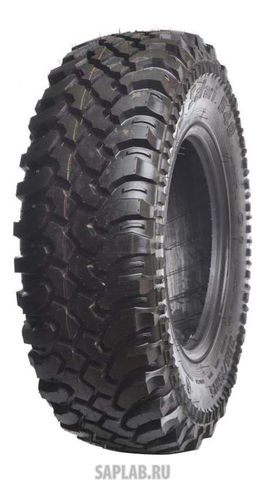 Купить FORWARD Ч1000008978 Шины АШК Forward Safari 540 205/75 R15 97Q (до 160 км/ч) Ч1000008978