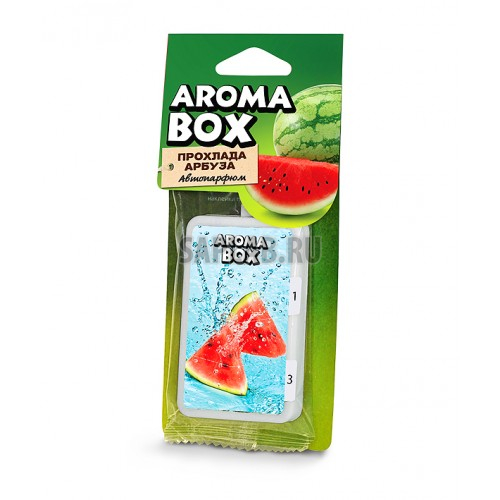 Купить FOUETTE B10 Ароматизатор FOUETTE 