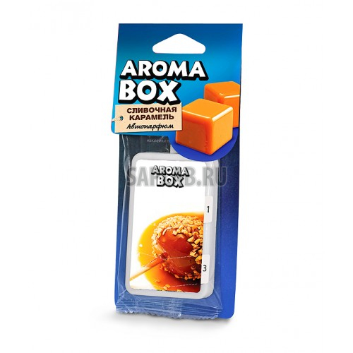 Купить FOUETTE B11 Ароматизатор FOUETTE 