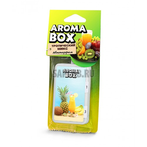 Купить FOUETTE B12 Ароматизатор FOUETTE 