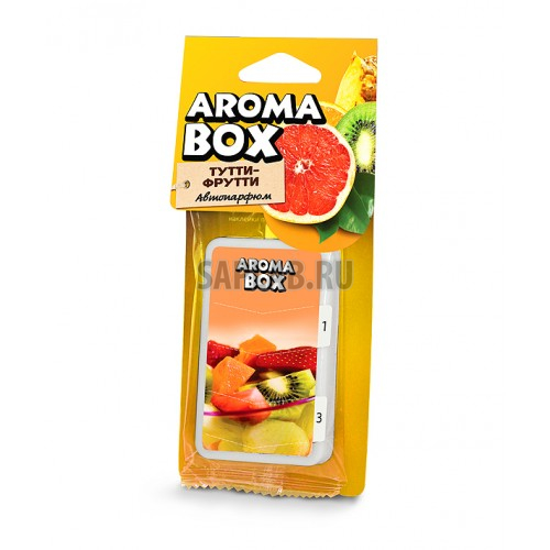 Купить FOUETTE B13 Ароматизатор FOUETTE 