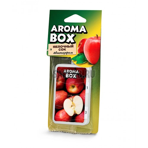 Купить FOUETTE B16 Ароматизатор FOUETTE 