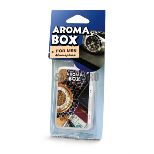 Купить FOUETTE B18 Ароматизатор FOUETTE 