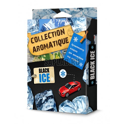 Купить FOUETTE CA25 Ароматизатор FOUETTE 