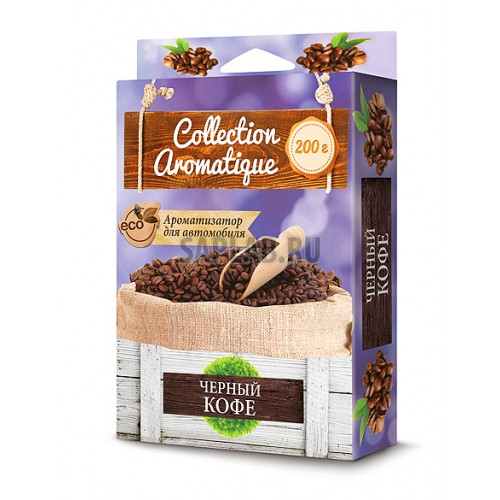 Купить FOUETTE CA5 Ароматизатор FOUETTE 