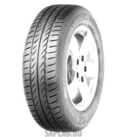 Купить GISLAVED 0341157 Шины GISLAVED URBAN*SPEED 185/60 R15 88 H