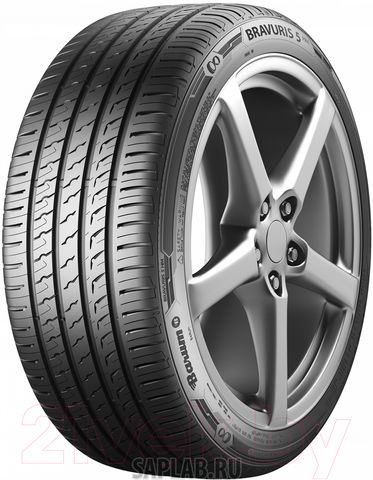 Купить GISLAVED 0341319 Шины GISLAVED ULTRA*SPEED 2 235/60R18 107 W
