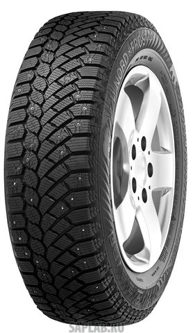 Купить GISLAVED 0348001 Шины GISLAVED Nord*Frost 200 155/80R13 83 T
