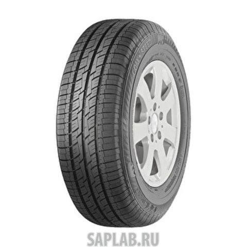 Купить GISLAVED 0452089 Шины GISLAVED COM*SPEED 195/80 R14 106 Q
