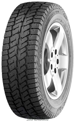 Купить GISLAVED 0455030 Шины Gislaved Nord Frost VAN 185/75 R16C 104/102R 455030