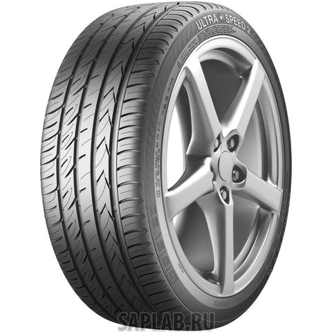 Купить GISLAVED 341320 Шины GISLAVED  245/40R18 97 Y 341320