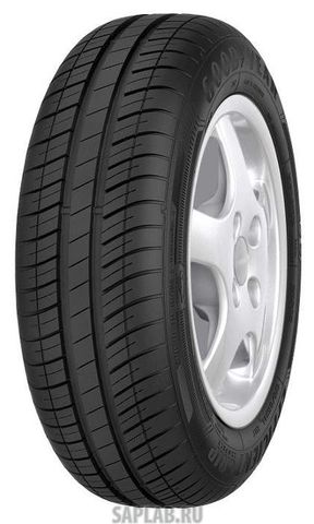 Купить GOODYEAR 528319 EfficientGrip Compact 175/65 R15 84T(CAE 528319)