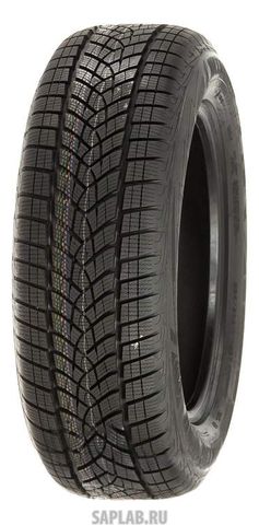 Купить GOODYEAR 530853 Шины GOODYEAR UltraGrip Ice SUV Gen-1 225/65 R17 102T
