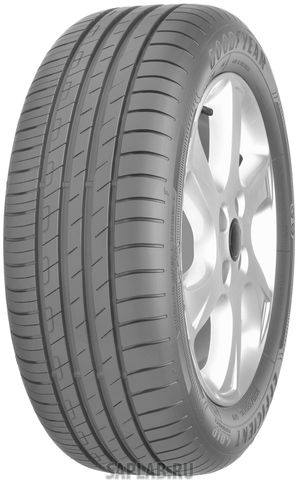 Купить GOODYEAR 531361 Шины 205/65 R15 Goodyear Efficientgrip Performance 94V
