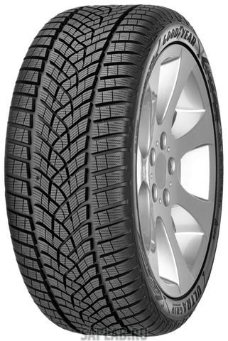 Купить GOODYEAR 531832 Шины GOODYEAR UltraGrip Performance G1 225/40 R18 92V XL FP