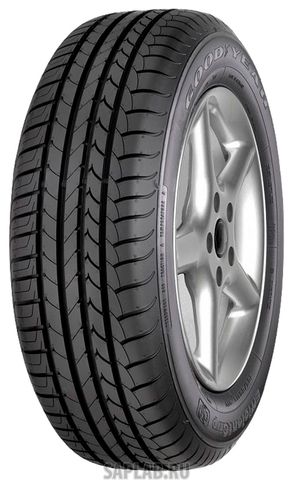 Купить GOODYEAR 545958 Шины 205/50 R17 Goodyear Efficientgrip 89W FP ROF