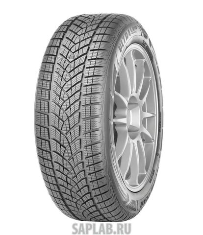 Купить GOODYEAR 548973 GoodYear