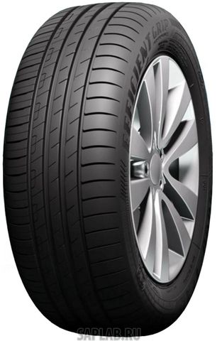 Купить GOODYEAR 549512 Шины GOODYEAR EfficientGrip Performance 225/60R16 102 W