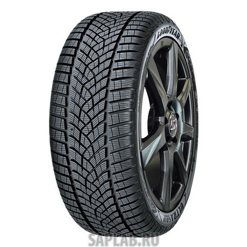 Купить GOODYEAR 574275 Шины GOODYEAR UG PERFORMANCE+ 215/40R17 87V XL FP 574275