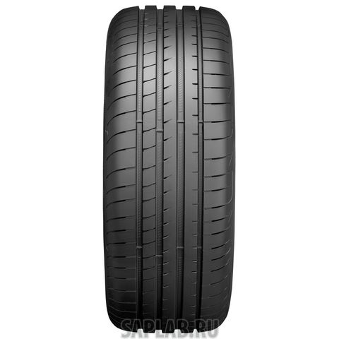 Купить GOODYEAR 577596 Шины Goodyear Eagle F1 Asymmetric 5 235/55 R18 100H (CAE 577596)