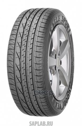 Купить GOODYEAR 580368 Шина GOODYEAR Eagle Sport 175/65 R14 82 H