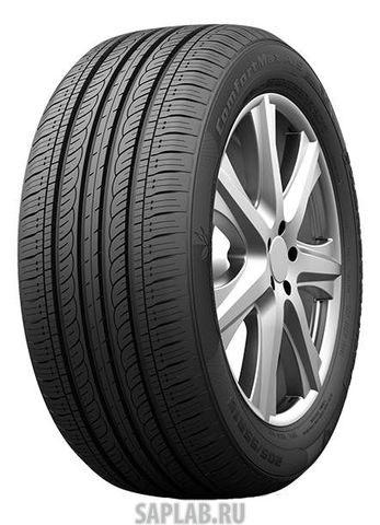 Купить HABILEAD TT018475 Шины Habilead H202 195/55 R15 85V (TT018475)