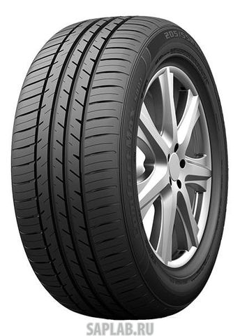 Купить HABILEAD TT018506 Шины Habilead S801 185/60 R15 8H XL (TT018506)