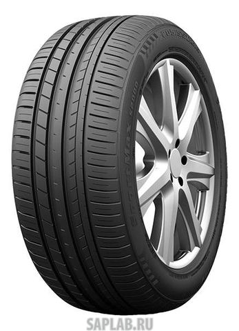 Купить HABILEAD TT018559 Шины Habilead S2000 255/45 R18 103W XL (TT018559)