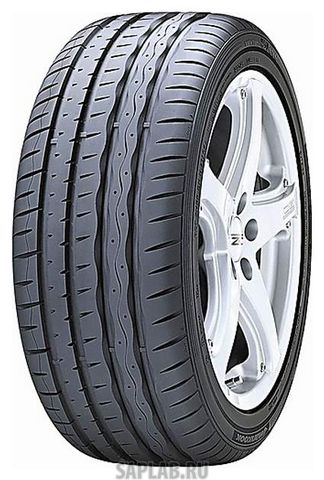 Купить HANKOOK 1006559 Шины Hankook Ventus S1 evo K107 285/30 R20 99Y XL