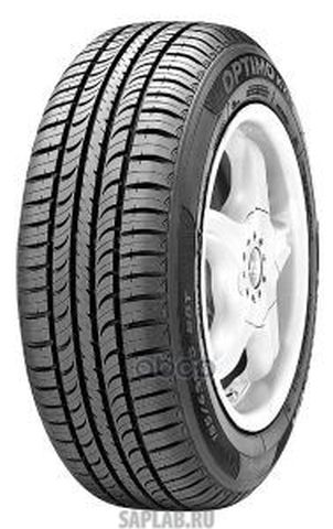 Купить HANKOOK 1006601 Шины HANKOOK Optimo K715 185/75R14 89 T 1006601