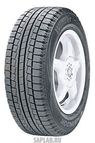 Купить HANKOOK 1007573 Шины Hankook Winter i*cept W605 155/70 R13 75Q 1007573