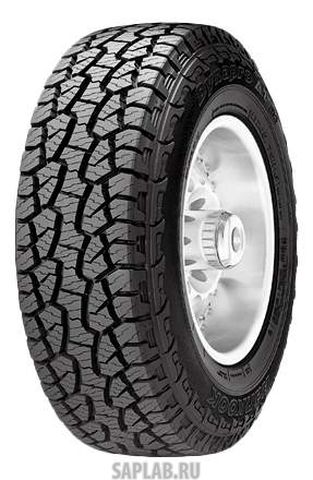 Купить HANKOOK 1009329 Шины Hankook Dynapro ATM RF10 275/65 R18 114T