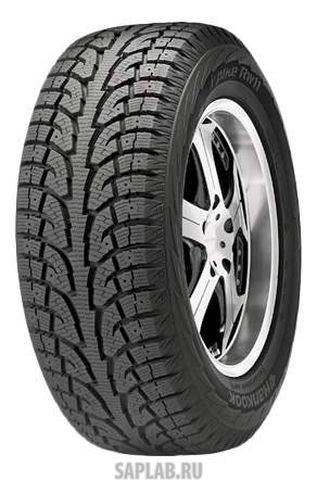 Купить HANKOOK 1011859 Шины Hankook i*Pike RW11 245/70 R17 110T