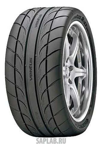 Купить HANKOOK 1013827 Шины Hankook Ventus R-S3 Z222 305/35 R20 104W