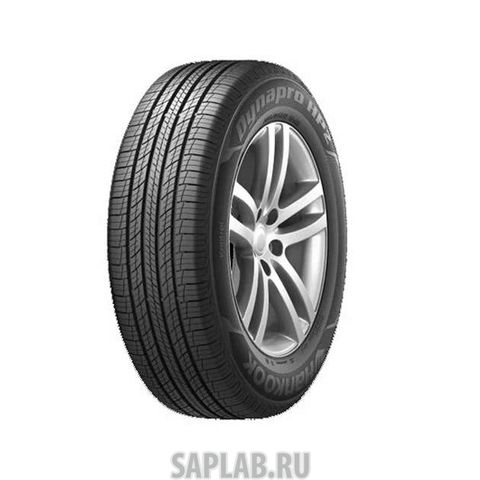 Купить HANKOOK 1014136 Шины HANKOOK Dynapro HP2 RA33 255/70R15 112 H