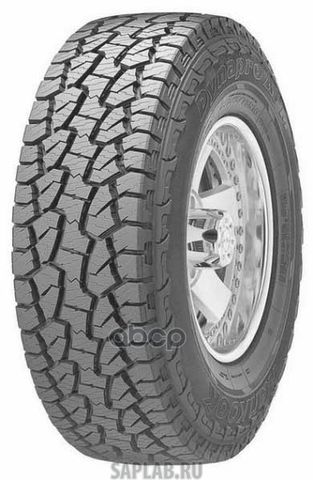 Купить HANKOOK 1018893 Шины HANKOOK Dynapro ATM RF10 265/70R17 113 T 1018893