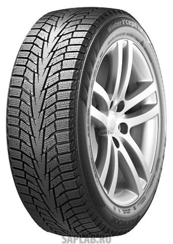 Купить HANKOOK 1019923 Шины Hankook Winter i*Cept IZ2 W616 175/70 R14 88T