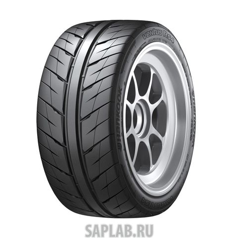 Купить HANKOOK 1020362 Шины Hankook VENTUS RS4 (Z232) 225/45R15 87W