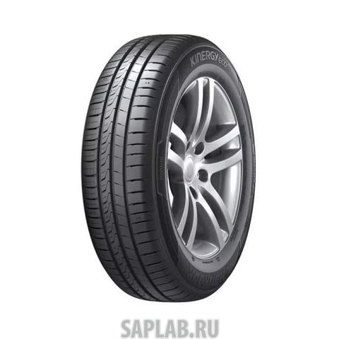 Купить HANKOOK 1021178 Шины Hankook Kinergy Eco 2 K435 185/70 R14 88 1021178