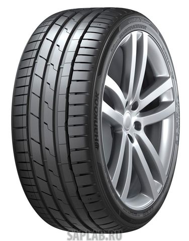 Купить HANKOOK 1023852 Шины Hankook Ventus S1 evo3 295/35 R23 1023852
