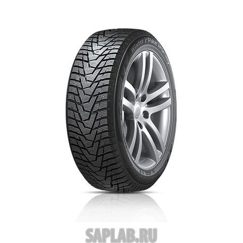 Купить HANKOOK 1024241 Шины HANKOOK  245/70R16 107 T