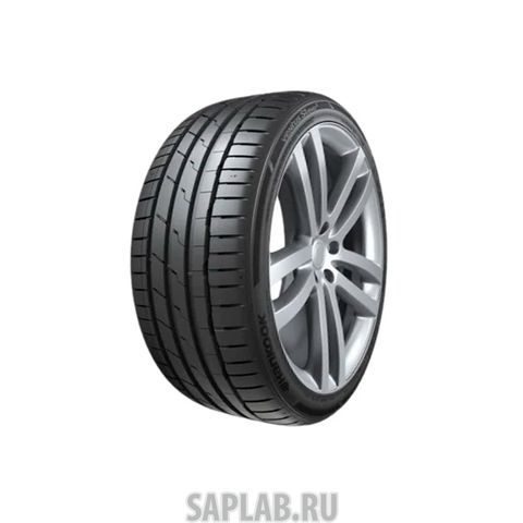 Купить HANKOOK 1024304 Шины Hankook VENTUS S1 EVO 3 K127 285/30R19 98Y