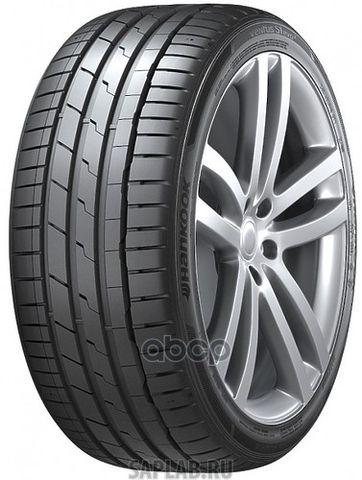 Купить HANKOOK 1024315 Шины HANKOOK Ventus S1 Evo 3 K127 235/40 R18 95Y
