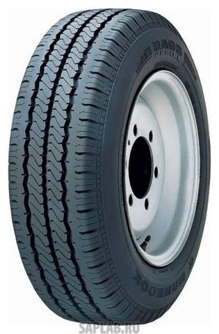 Купить HANKOOK 2000162 Шины Hankook Radial RA08 175/75 R16 101/99Q LT/C