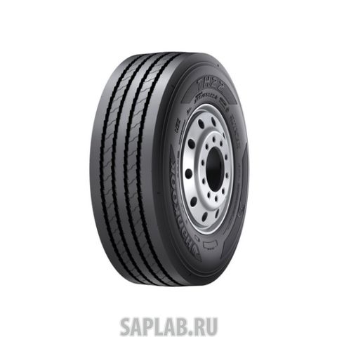 Купить HANKOOK 3002428 Шины Hankook TH22 285/70R19.5 150 J
