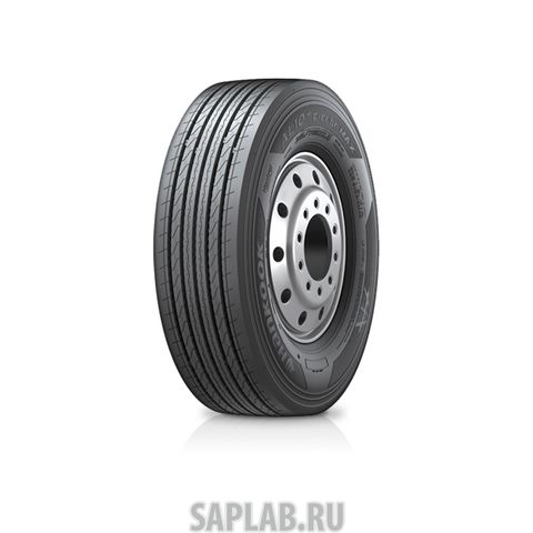 Купить HANKOOK 3002487 Шины Hankook AL10+ e-cube MAX 295/60R22.5 150 L