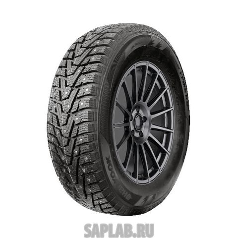 Купить HANKOOK T000STD1023594 Шины Hankook Winter i*Pike RS2 W429 215/65 R15 100T