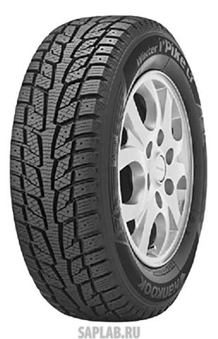 Купить HANKOOK T000STD2001771 Шины Hankook winter 185/ R14 102R (до 170 км/ч) T000STD2001771