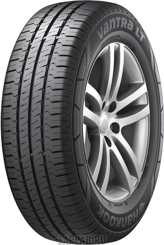 Купить запчасть HANKOOK - TT006356 