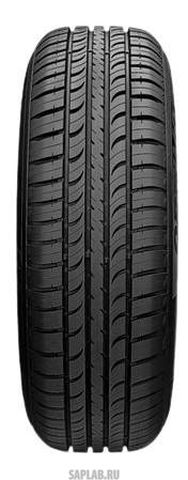 Купить HANKOOK TT006364 Шины Hankook K715 155/65 R13 73T (TT006364)